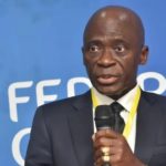 Gabonese Football President Arrested In Child Sex Abuse Scandal