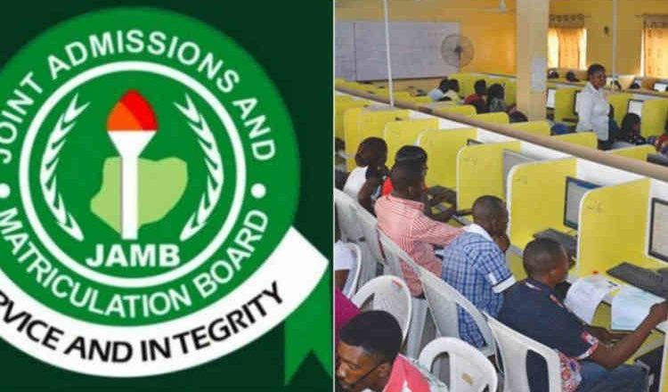 2022 UTME: JAMB Reacts To Alleged Errors In Scoring System