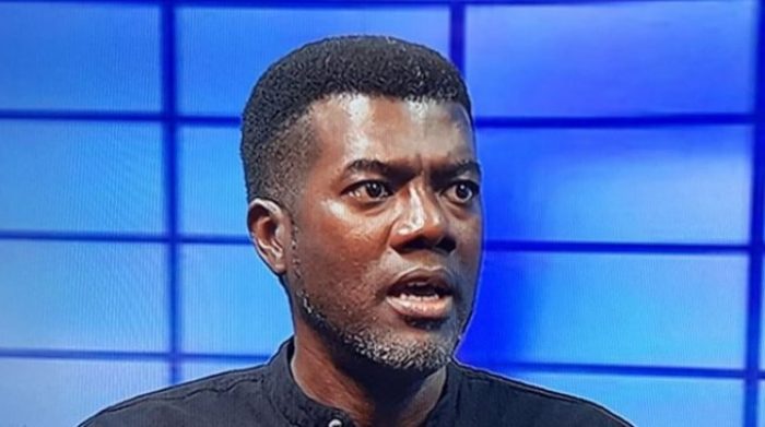 What Bishop Kukah Told Me About Muslim Youths Looking For Christians To Kill – Omokri