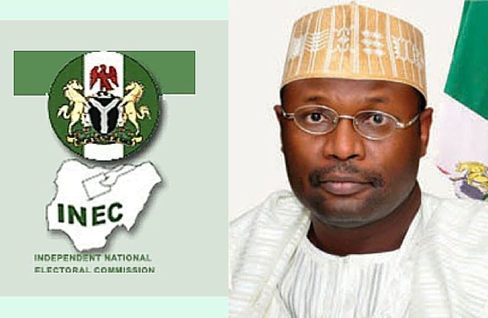 Timetable: INEC talks tough as 18 parties fail to conduct primaries