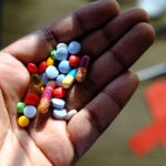 Thousands Abandon HIV Drugs In Mozambique
