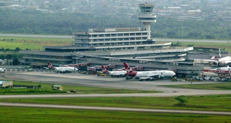 JET-A1, Others May Push Flight Above N100,000 – Domestic Airlines
