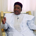 Niger President Says Mali’s Withdrawal Marks ‘Death’ Of G5 Sahel Alliance
