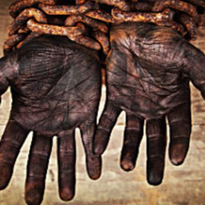 Slavery Still Exists In Mauritania – UN Envoy