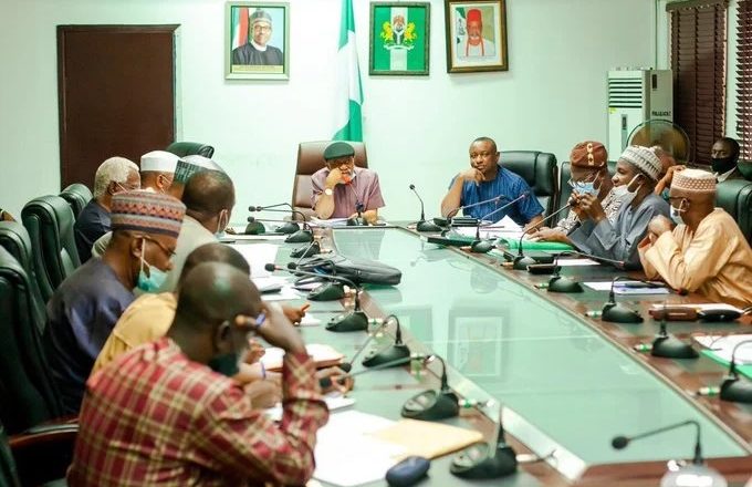 Talks With FG Panel Over Strike Fruitless – SSANU