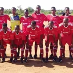 South African Club Banned For Life After Beating Opponent 59-1