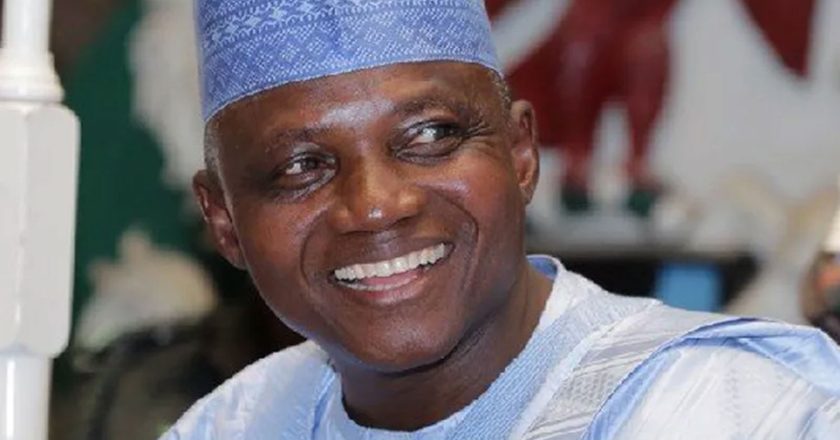 ASUU Strike: Call Off Strike, Other Sectors Need Attention – Presidency