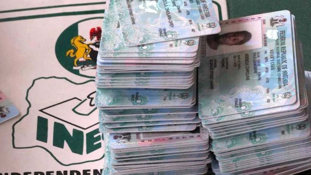 PVC Registration: Why Lagos Govt Declared Work-free Days – Commissioner