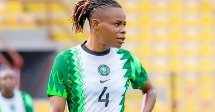 Falcons Defender Glory Ogbonna Joins Turkish Champions