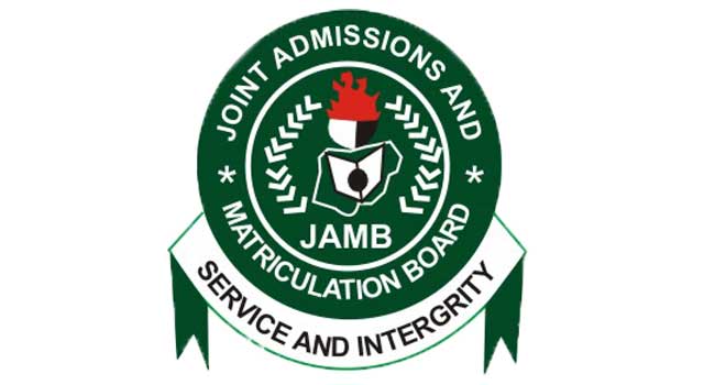 JAMB Sets Mop-up Examination for UTME Candidates