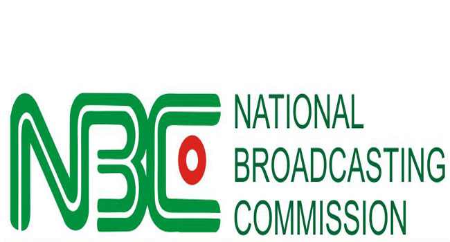Trust TV Fined N5 Million by NBC Over Documentary on Bandits