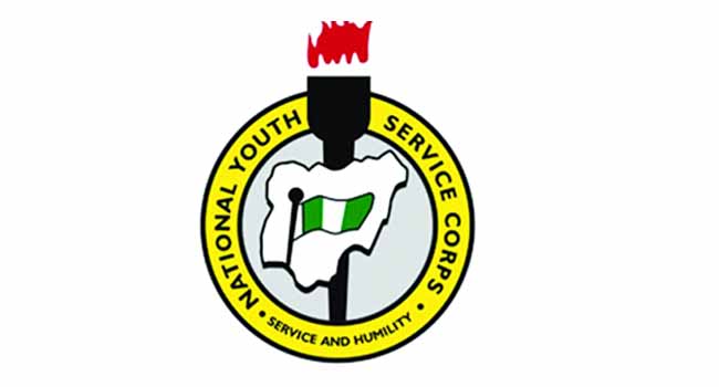 Corps Member Killed by Assailants in Adamawa