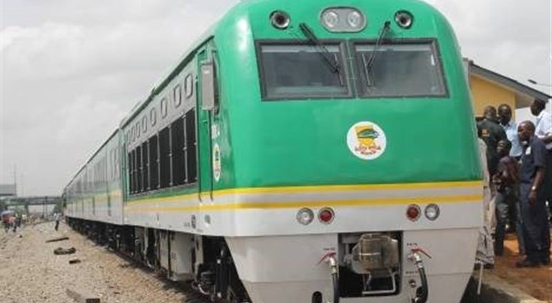 Kaduna-Abuja Train Attack: Five More Captives Released
