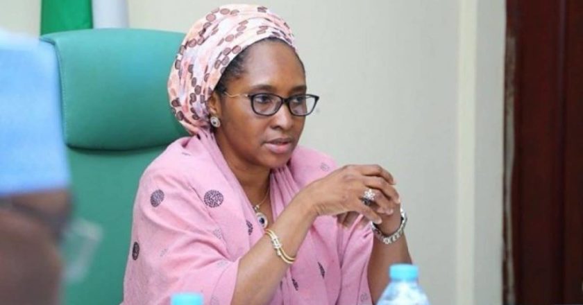 Federal Government Proposes to Spend N19.76 trillion in 2023