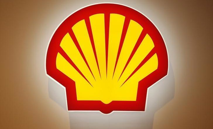 Five Barrels of Crude Oil Discharged into Rivers Environs, Shell Reveals