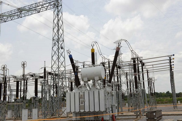 National Grid Restored After Partial Collapse – TCN