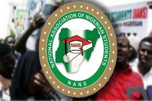 ASUU Strike: NANS Threatens Mass Action from Students