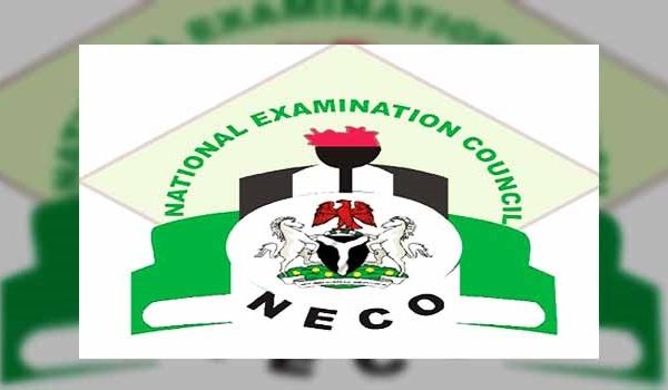 NECO Releases 2022 SSCE Examination Results