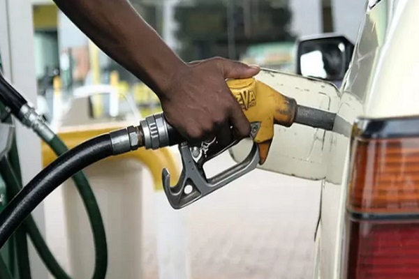 Without Subsidy Petrol would sell for N462/litre - NNPC